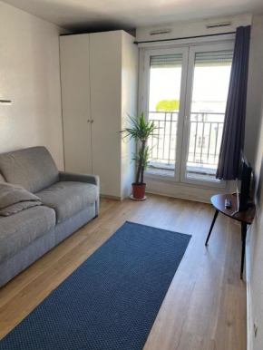 Bel Appartement Lumineux proche Sacré-Coeur